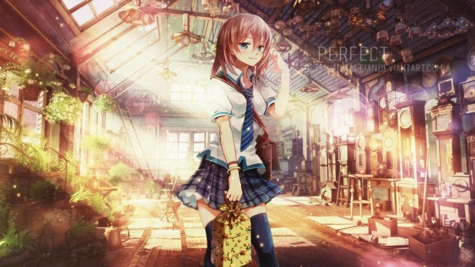 仲巴网站建设_网站建设公司_网站建设设计制作_seo优化